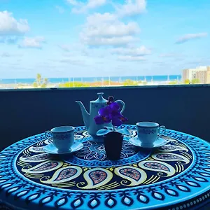 Aluga-se Em Fortaleza-ce Fortaleza (Ceara)